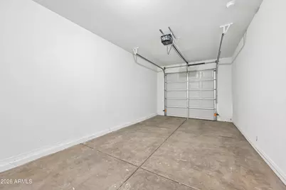 1515 E Bloch Road, Phoenix, AZ 85040 - Photo 44