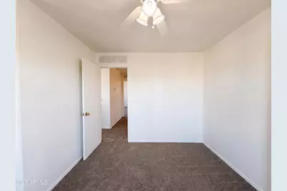 1515 E Bloch Road, Phoenix, AZ 85040 - Photo 18