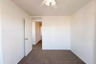 1515 E Bloch Rd, Phoenix, AZ 85040 - Photo 18