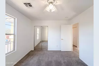 1515 E Bloch Road, Phoenix, AZ 85040 - Photo 14
