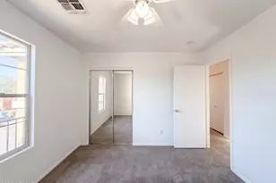 1515 E Bloch Rd, Phoenix, AZ 85040 - Photo 14