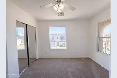 1515 E Bloch Road, Phoenix, AZ 85040 - Photo 8