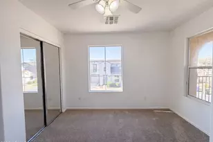 1515 E Bloch Rd, Phoenix, AZ 85040 - Photo 8