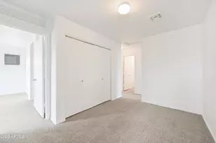 1515 E Bloch Rd, Phoenix, AZ 85040 - Photo 30