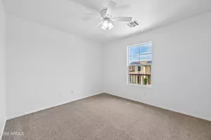 1515 E Bloch Rd, Phoenix, AZ 85040 - Photo 4