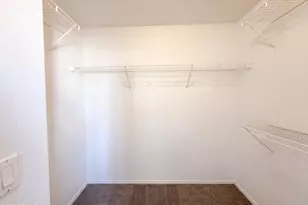 1515 E Bloch Rd, Phoenix, AZ 85040 - Photo 20