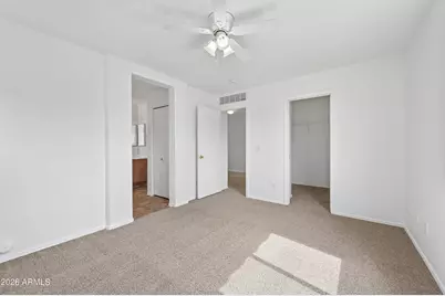 1515 E Bloch Road, Phoenix, AZ 85040 - Photo 32