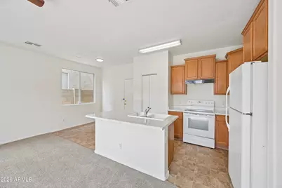 1515 E Bloch Road, Phoenix, AZ 85040 - Photo 2