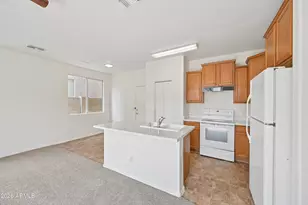 1515 E Bloch Rd, Phoenix, AZ 85040 - Photo 2