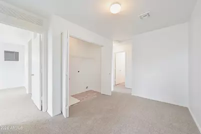 1515 E Bloch Road, Phoenix, AZ 85040 - Photo 48