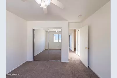 1515 E Bloch Road, Phoenix, AZ 85040 - Photo 16