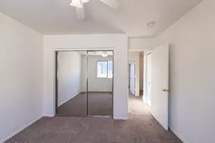 1515 E Bloch Rd, Phoenix, AZ 85040 - Photo 16