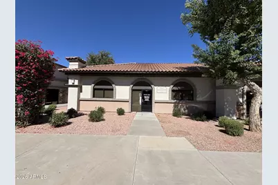 3336 E Chandler Heights Road #B20, Gilbert, AZ 85298 - Photo 1