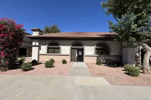 3336 E Chandler Heights Rd, Gilbert, AZ 85298 - Photo 1