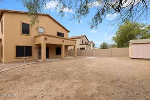 13812 W Port Royale Ln, Surprise, AZ 85379 - Photo 54