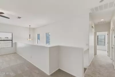 13812 W Port Royale Lane, Surprise, AZ 85379 - Photo 42