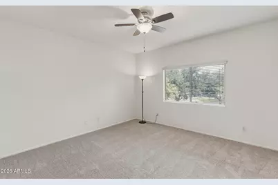 13812 W Port Royale Lane, Surprise, AZ 85379 - Photo 40