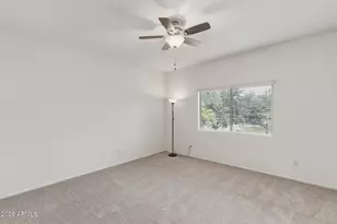 13812 W Port Royale Ln, Surprise, AZ 85379 - Photo 40