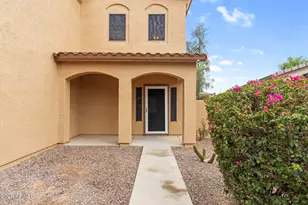 13812 W Port Royale Ln, Surprise, AZ 85379 - Photo 8