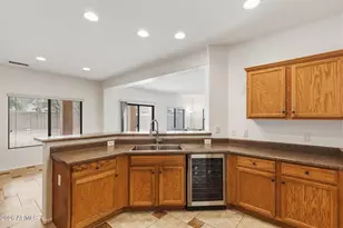 13812 W Port Royale Ln, Surprise, AZ 85379 - Photo 28