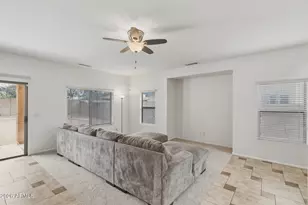 13812 W Port Royale Ln, Surprise, AZ 85379 - Photo 16
