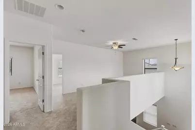 13812 W Port Royale Lane, Surprise, AZ 85379 - Photo 46