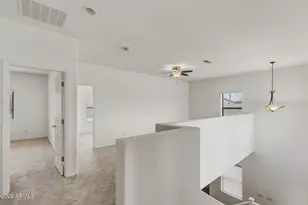 13812 W Port Royale Ln, Surprise, AZ 85379 - Photo 46