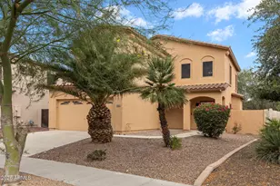 13812 W Port Royale Ln, Surprise, AZ 85379 - Photo 6