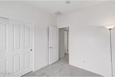 13812 W Port Royale Lane, Surprise, AZ 85379 - Photo 50