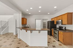13812 W Port Royale Ln, Surprise, AZ 85379 - Photo 2