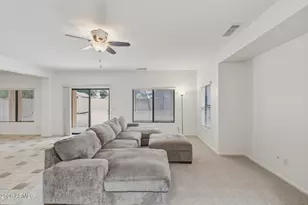 13812 W Port Royale Ln, Surprise, AZ 85379 - Photo 12