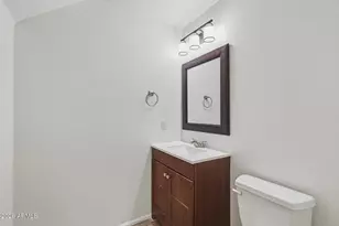 13812 W Port Royale Ln, Surprise, AZ 85379 - Photo 24