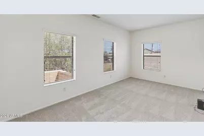 13812 W Port Royale Lane, Surprise, AZ 85379 - Photo 44