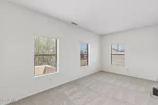 13812 W Port Royale Ln, Surprise, AZ 85379 - Photo 44