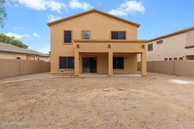 13812 W Port Royale Lane, Surprise, AZ 85379 - Photo 60