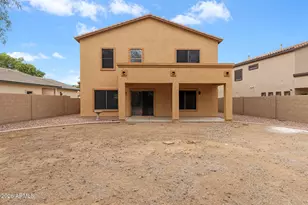13812 W Port Royale Ln, Surprise, AZ 85379 - Photo 60