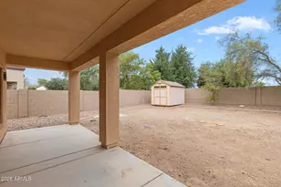 13812 W Port Royale Ln, Surprise, AZ 85379 - Photo 52