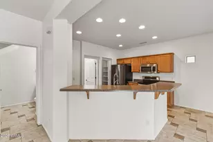 13812 W Port Royale Ln, Surprise, AZ 85379 - Photo 22