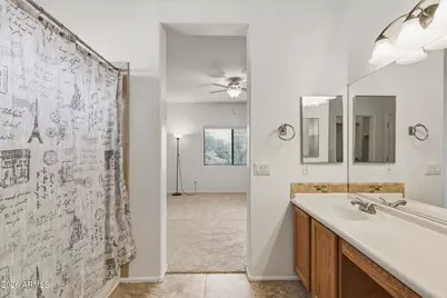 13812 W Port Royale Lane, Surprise, AZ 85379 - Photo 36