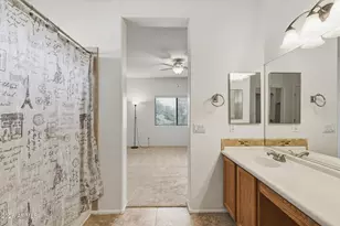 13812 W Port Royale Ln, Surprise, AZ 85379 - Photo 36