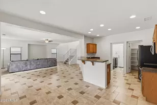 13812 W Port Royale Ln, Surprise, AZ 85379 - Photo 20