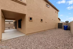 13812 W Port Royale Ln, Surprise, AZ 85379 - Photo 58