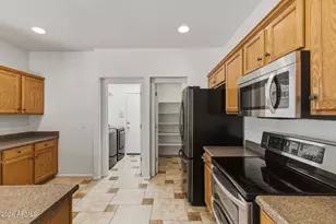 13812 W Port Royale Ln, Surprise, AZ 85379 - Photo 26