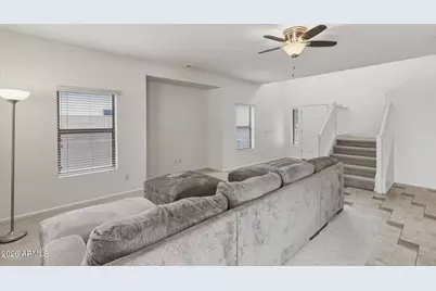 13812 W Port Royale Lane, Surprise, AZ 85379 - Photo 14
