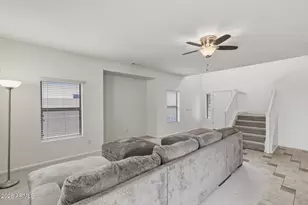 13812 W Port Royale Ln, Surprise, AZ 85379 - Photo 14