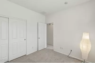 13812 W Port Royale Lane, Surprise, AZ 85379 - Photo 48