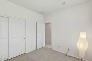 13812 W Port Royale Ln, Surprise, AZ 85379 - Photo 48