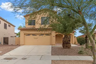 13812 W Port Royale Lane, Surprise, AZ 85379 - Photo 1