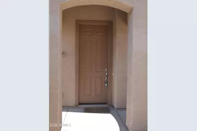 2680 N 73rd Glen, Phoenix, AZ 85035 - Photo 2