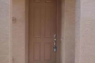 2680 N 73rd Glen, Phoenix, AZ 85035 - Photo 2